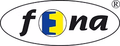 logo FENA