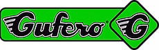 logo Gufero
