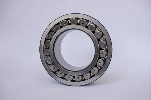 Ložiska a příslušenství